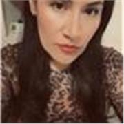 Maestra de Inglés con más de 10 años de experiencia, súper paciente, clases dinámicas y 100% interactivas