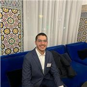 Abdelhaq