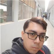 Juan Daniel