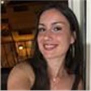 Francese vivendo in Sicilia, ti posso aiutare ad imparare le basi o migliorare il tuo livello ! Che dici ? :)