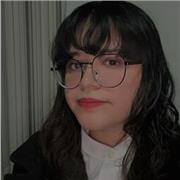 Clases particulares de Historia Universal y de México, para cualquier grado escolar, desde primaria hasta Universidad