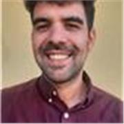 Laureato in chimica impartisco lezioni di chimica per ragazzi di istituti secondari e università.