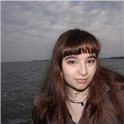 Offro tutoring, ripetizioni ed aiuto compiti in intese