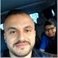 Furkan