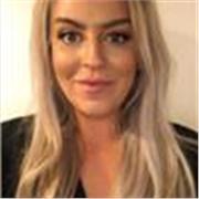Confidence Building and Development Tutor
