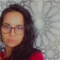 Offering lessons of english from basic to elementary english
