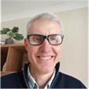 Experienced English Tutor improving spoken English for Business