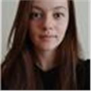 I am an experienced English language assistant and private tutor.