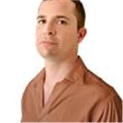 PROFESOR DE BIOLOGÍA EN LINEA. BIOLOGO TITULADO