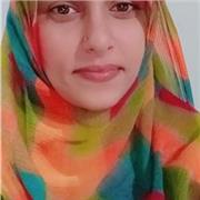 Science tutor teaches of all kind of science subject