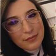 Profesora de Economía, Comercialización, etc