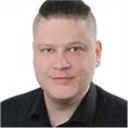 Matematyka i informatyka – logicznie, praktycznie i na przykładach