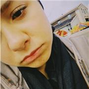 Tasnim