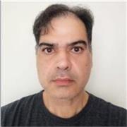 Aulas de Inglês em Conversação, Básico, Intermediário e Avançado