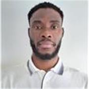 Cours particuliers pour collégiens et lycéens avec une méthode claire et adaptée. Aide aux devoirs et soutien scolaire pour élèves