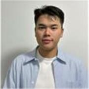 Vietnamese English Tutor that can provide a fresh perspective on how to progress your English Skill from a non native speaker