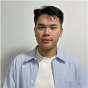 Vietnamese English Tutor that can provide a fresh perspective on how to progress your English Skill from a non native speaker