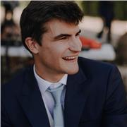 Álvaro