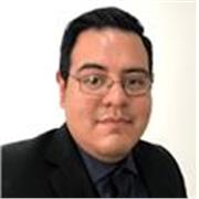 Probabilidad y estadistica aplicada en la industria