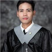Josua