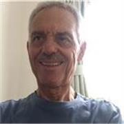 Lezioni di inglese per chi vuole essere all’altezza dei tempi.