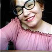 Matemáticas para todos los niveles, preescolar, primario, secundario, ingreso a la universidad, exámenes parciales y finales