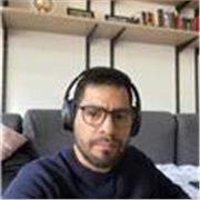Clases de alemán - profesor/traductor con amplia experiencia. Todos lo niveles