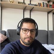 Clases de alemán - profesor/traductor con amplia experiencia. Todos lo niveles