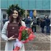 ripetizioni per studenti della scuola primaria e secondaria, lezioni di italiano a stranieri