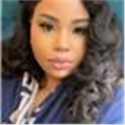 I am a Native English Speaker with outstanding oral and written English Language skills. I am an experienced PhD student.