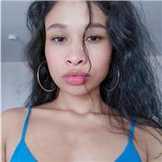 Profesora de español para dar clases a extranjeros