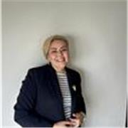 MAESTRO DE MATEMATICAS Y FISICA PARA ETSUDIANTES DE PREPARATORIA