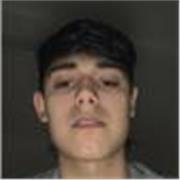 Ej: introducción a la metodología del lenguaje y palabras básicas del castellano