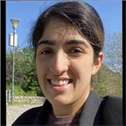 Top 1% UCAT Student aiming to help student get the best results