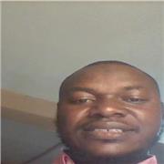 Isiaq Olawale
