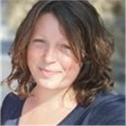 Native English teacher for online classes