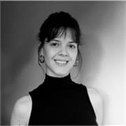 Clases particulares de inglés online personalizadas (desde cero, conversación, business y exámenes)