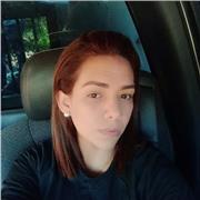 Clases particulares adaptadas a tus necesidades y las de tu familia, con dinamismo amor y Mansedumbre