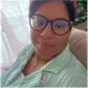 Passionate teacher helping beginners and enthusiasts grow confidently. 