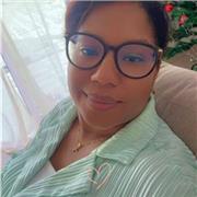 Passionate teacher helping beginners and enthusiasts grow confidently.