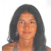 Soy una persona apasionada por la enseñanza y me encanta ayudar a los alumnos de Primaria y ESO a descubrir que aprender puede ser