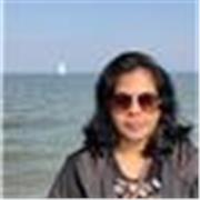 I will affordable with computer science tutor