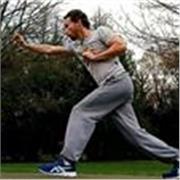 Des mouvements fonctionnels pour une vie sans douleur 