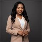 Maestro de matemáticas para niños y adultos