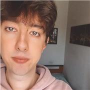 Matteo