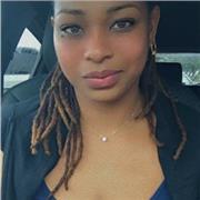 Professeur de mathématiques bac+3