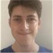 I am a GCSE and A-Level tutor, currently studying at Oxford University and specialising in the humanities