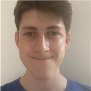 I am a GCSE and A-Level tutor, currently studying at Oxford University and specialising in the humanities