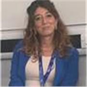PhD in Sociologia e Comunicazione: supporto per tesi e scrittura accademica