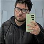 Profesor de ingenieria informatica, amplia experiencia en recursos digitales y todo conpetente al area